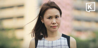 “Clarity without panic”: Nuttaa outlines government messaging on Middle East crisis