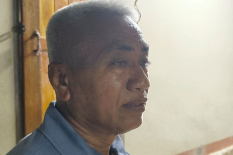 father1