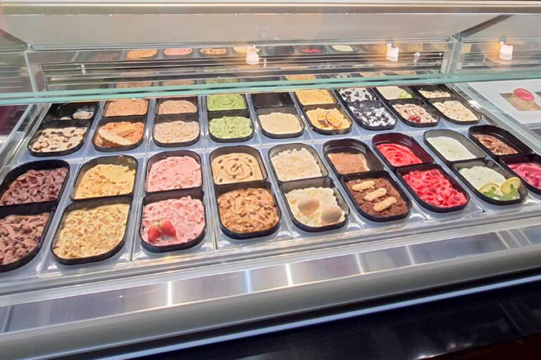 gelato 2 web