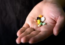 Thailand says psychiatric drug stocks sufficient amid global transport concerns