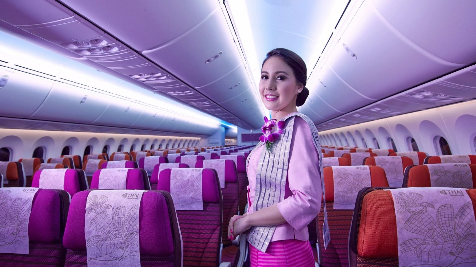 Europe airfares jump 100%, Bangkok–London economy ticket tops 70,000 baht
