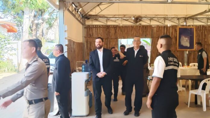 news114488_o7JHJGtAGX1772346287