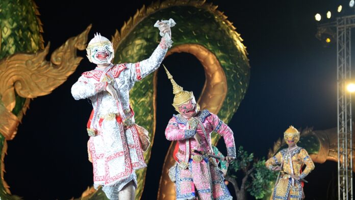 Thailand weather: Rainfall alert for 39 provi
![news119712_2d9aVe6PgC1774195923