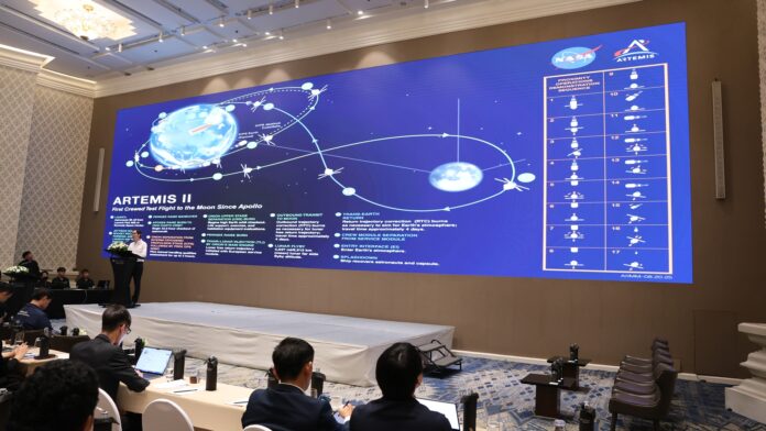 news119868_NsvWR6Xgf71774254066