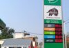 Thailand rolls out seven measures to ease impact of rising fuel prices