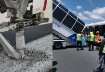 BREAKING: Air India Express plane makes hard landing at Phuket Airport