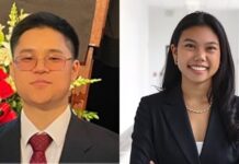 Two Thai students killed in Miami hit-and-run crash