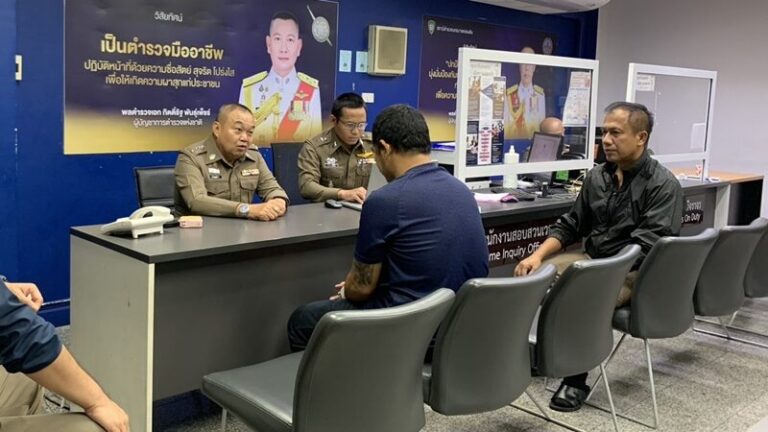 2 กร1