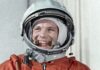 Yuri Gagarin: inspiring generations across borders