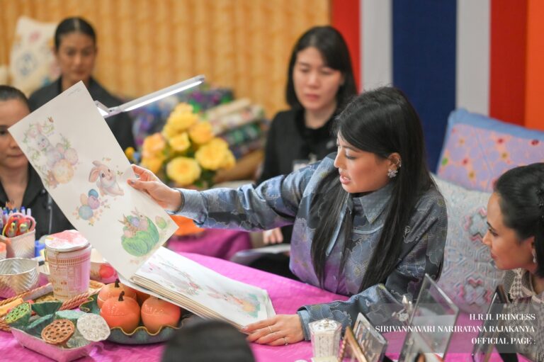 648310805 1479294223565293 3669021721682506587 n