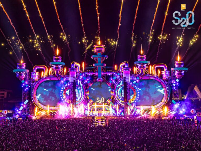 667814494 1519476656202531 3481273334617623493 n 1