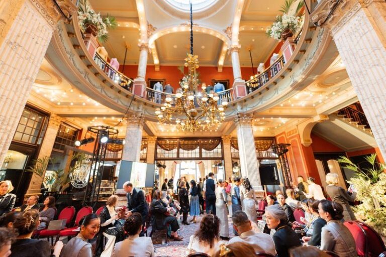 668934820 1385870600251034 4123047401476177673 n