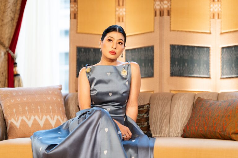 669357667 1385870683584359 1806126989116096210 n