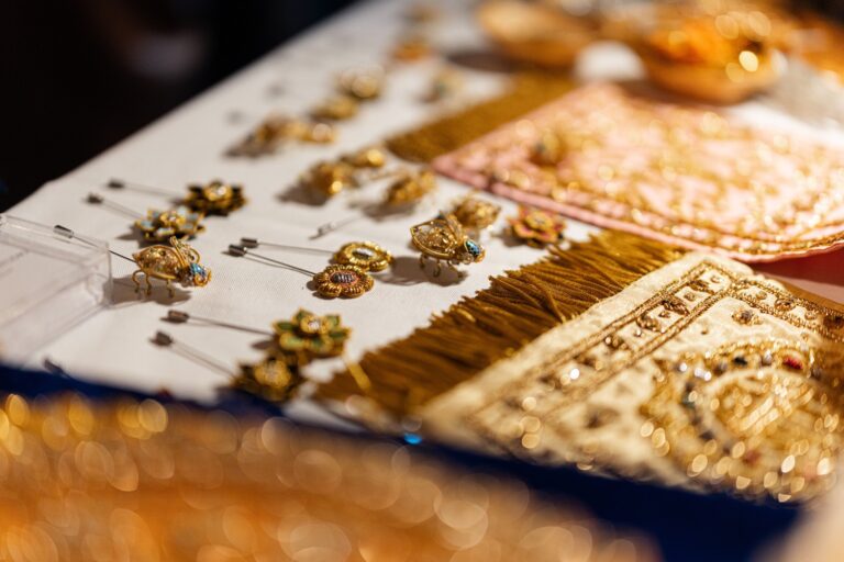 669385571 1385870726917688 8105784592030698572 n