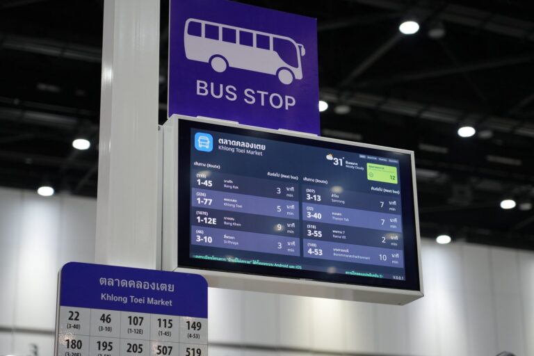 678532220 1303016878673125 5672151591340577305 n