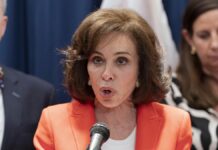 U.S. Attorney answers question on “Scambodia”
