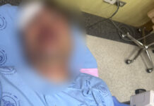 Australian tourist accused of assault Phuket hotel’s staff Australian tourist accused of assault Phuket hotel's staff