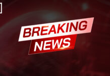 Myanmar fighter jets bomb KNU hospital, one bomb lands in Thailand