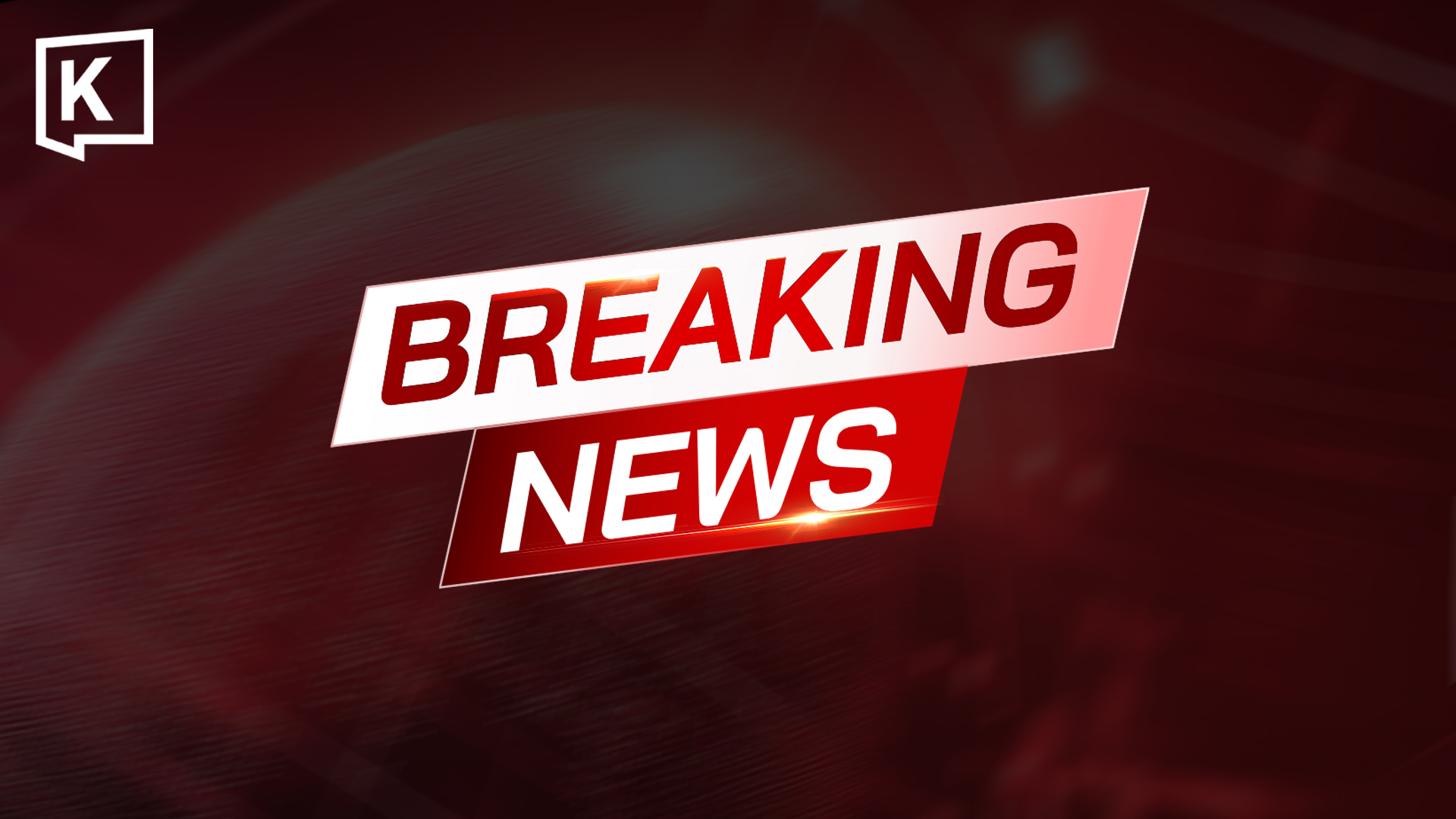 Myanmar Yak-130 and MiG-29 jets bomb KNU hospital near Thai border; one bomb crosses into Mae Hong Son