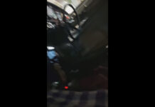 Factory worker, 21, alleges repeated assault by driver Factory worker, 21, alleges repeated assault by driver