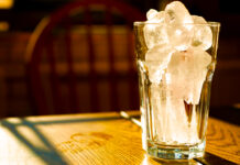 Ice sales surge in heat while fuel costs hit deliveries Ice sales surge in heat while fuel costs hit deliveries