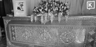 Mother devastated as teen killed in Songkran attack Mother devastated as teen killed in Songkran attack