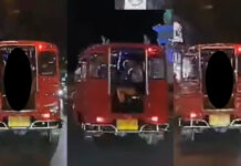 Outrage as tourists expose themselves on Phuket tuk-tuk Outrage as tourists expose themselves on Phuket tuk-tuk