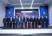 Thailand accelerates AI-driven photonics push with strong policy backing in Lumentum partnership