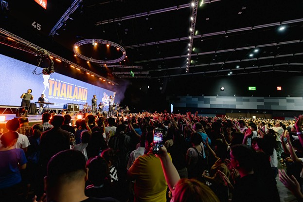 Picture2 3
