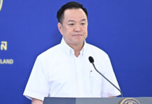 Poll finds 82% doubt govt’s economic crisis response Poll finds 82% doubt govt’s economic crisis response