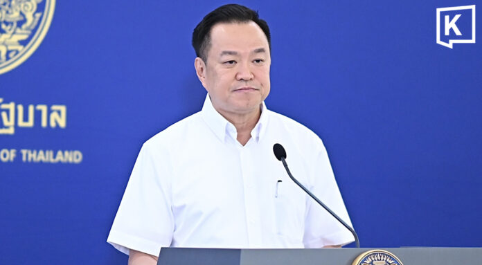 Poll finds 82% doubt govt’s economic crisis response