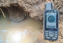 Thai army clears mines on border, finds 32 more Thai army clears mines on border, finds 32 more