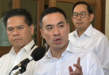 Thailand approves electricity bill cuts, boosts rooftop solar Thailand approves electricity bill cuts, boosts rooftop solar