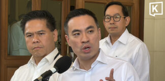 Thailand approves electricity bill cuts, boosts rooftop solar Thailand approves electricity bill cuts, boosts rooftop solar