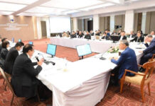 Thailand backs royal-led development plan expansion Thailand backs royal-led development plan expansion