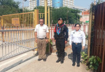 Thailand deports 106 Cambodian migrants at border crossing Thailand deports 106 Cambodian migrants at border crossing