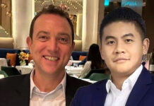 Thailand freezes 8.2 billion baht more in scam network probe Thailand freezes 8.2 billion baht more in scam network probe