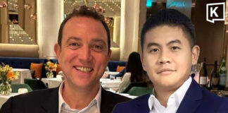 Thailand freezes 8.2 billion baht more in scam network probe Thailand freezes 8.2 billion baht more in scam network probe