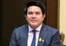 Thailand plans to scrap visa-free stay, cut duration Thailand plans to scrap visa-free stay, cut duration