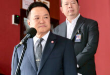 Thailand to scrap MOU 44, appoint new peace talks chief Thailand to scrap MOU 44, appoint new peace talks chief