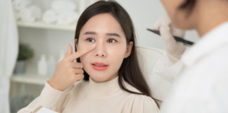 Getting to Know Under-Eye Bag Surgeons in Thailand Under-Eye Bag Surgery Doctors in Thailand