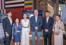 Bangkok Smile Dental Clinic positions Thailand as Asia’s top All-on-4® dental implant destination.