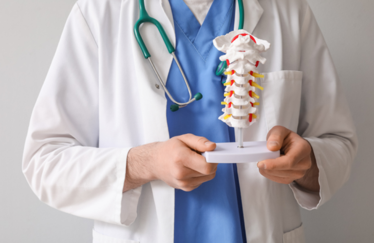 sports and orthopedic center