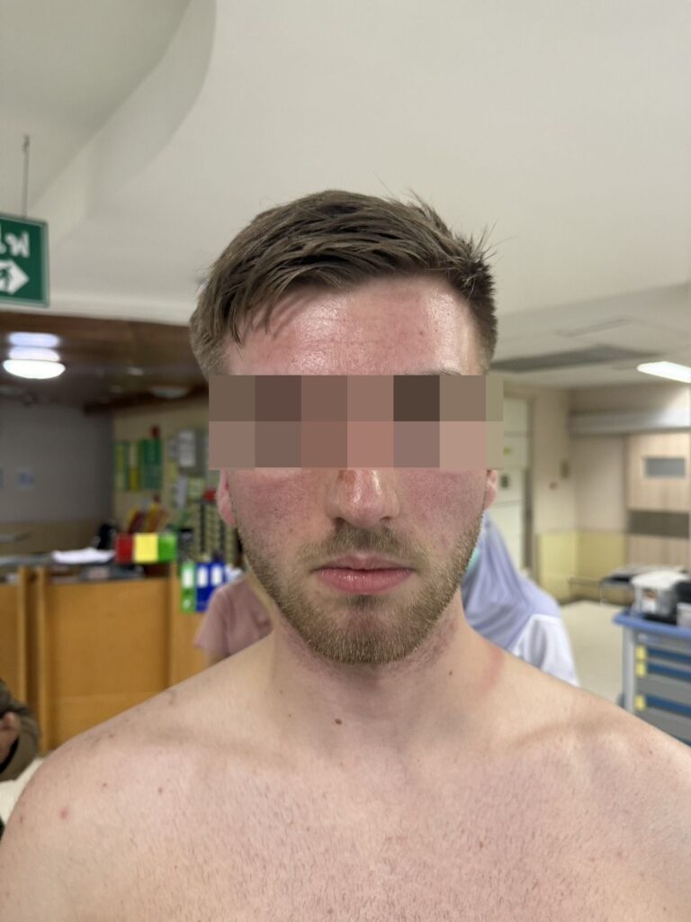 news122768 AJmNjmNrLi1775192106