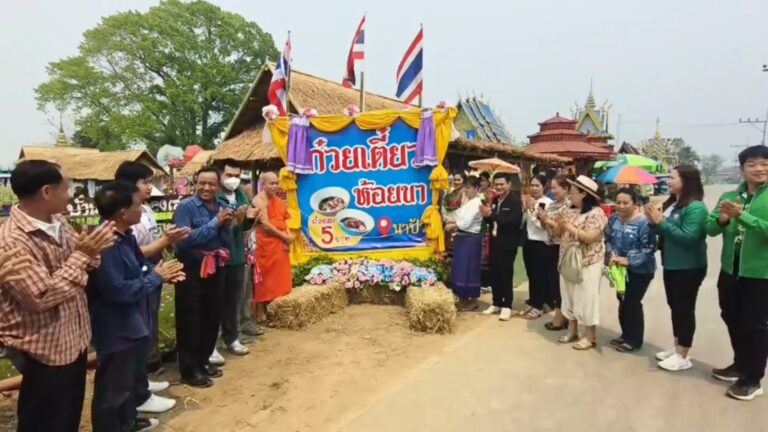 news123682 L04GxLural1775539378