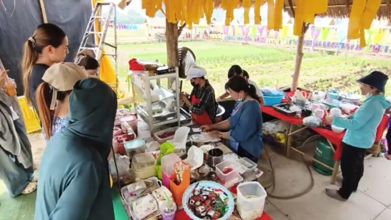 news123682 mrtlZAyZtE1775539378