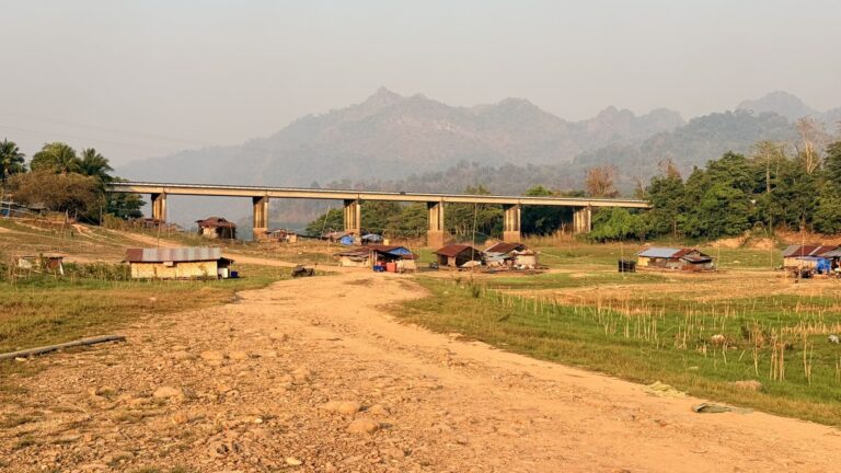 news124492 0yo3zkd8fr1775748909