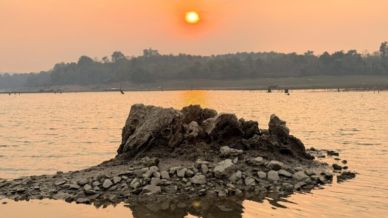 news124492 BR3hmUFeHg1775748909