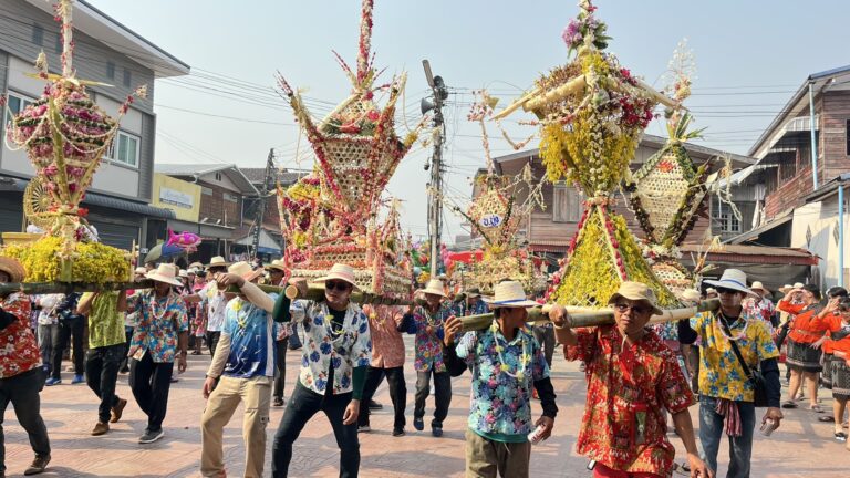 news125198 0kSkfknkAK1775977236