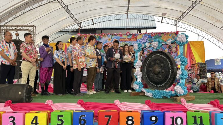 news125198 RuwV8hgg4Q1775977236